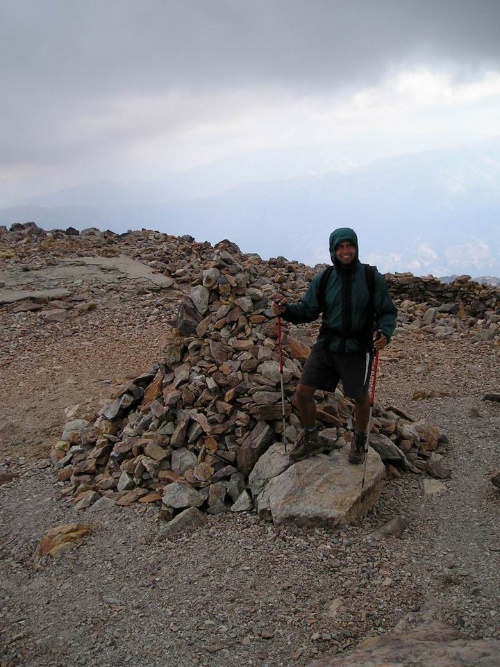 Kosika