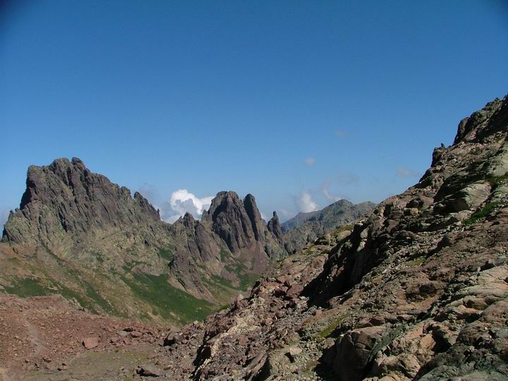 Kosika