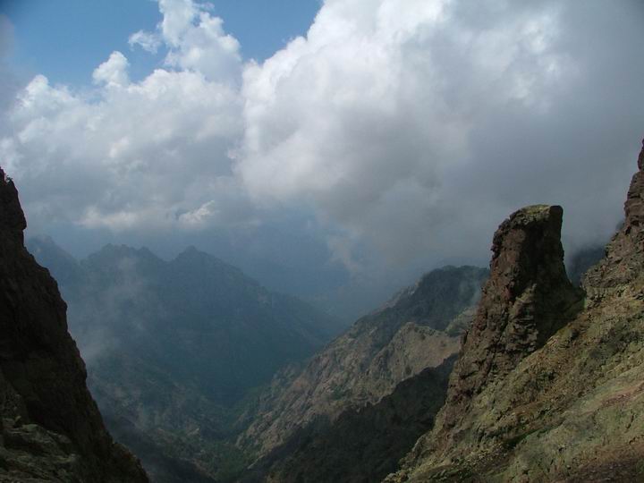 Kosika