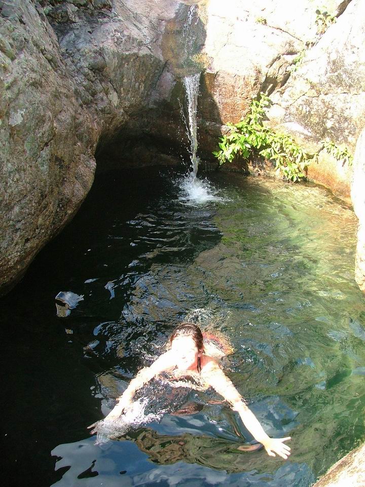 Kosika
