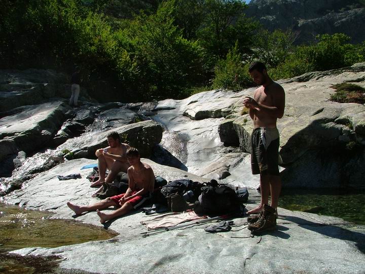 Kosika