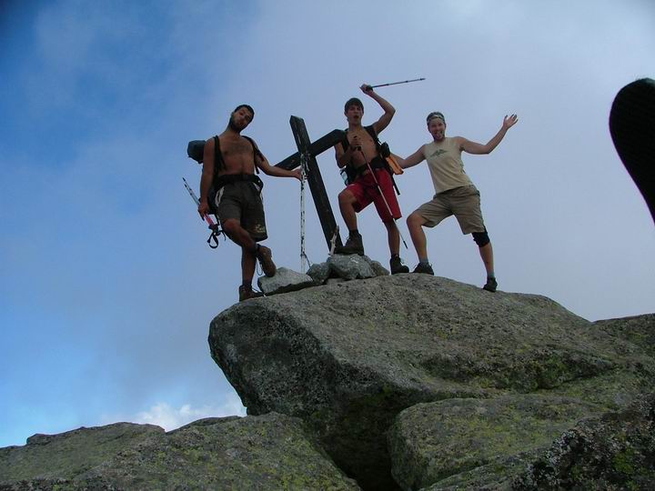Kosika