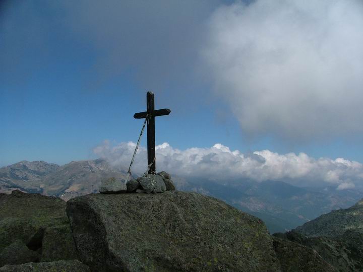 Kosika