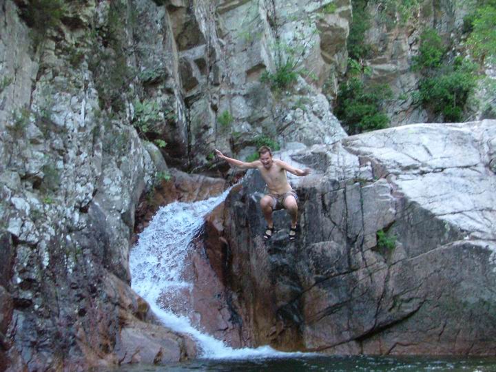 Kosika