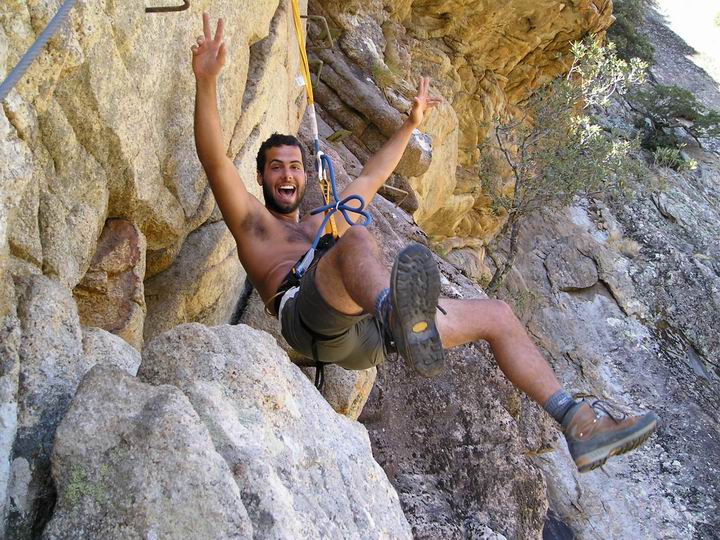 Kosika