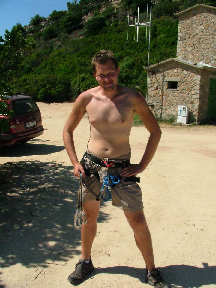 Kosika