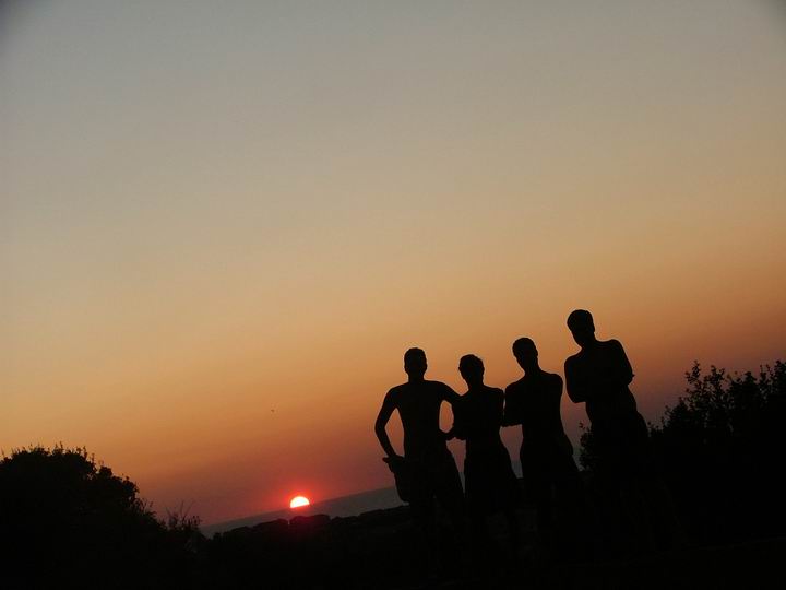 Kosika