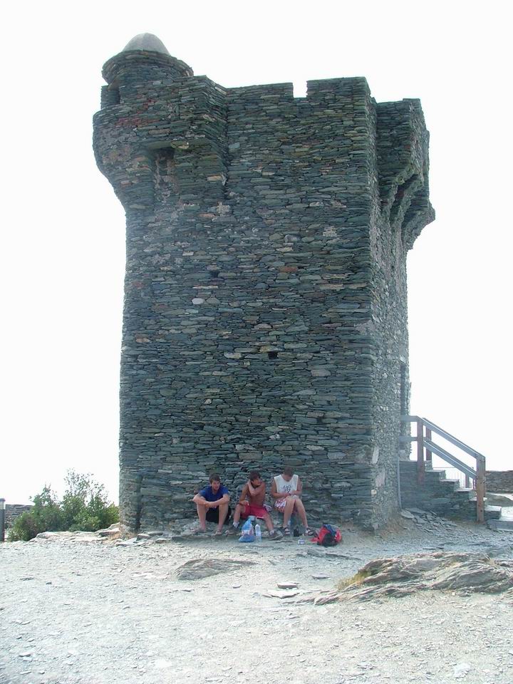 Kosika