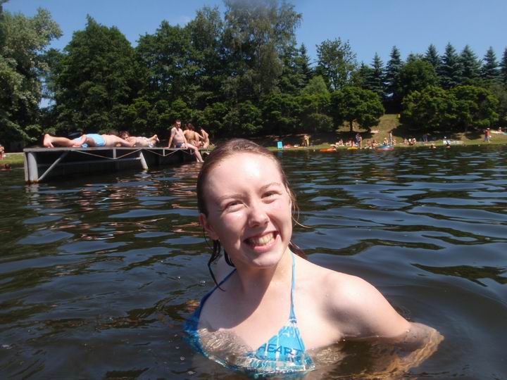 Lehárko