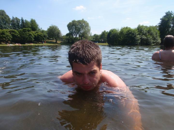 Lehárko