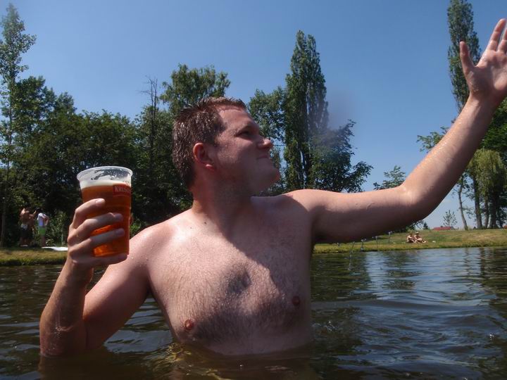 Lehárko