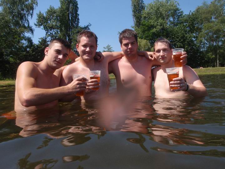Lehárko