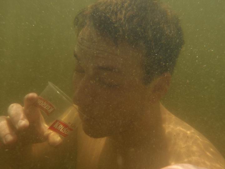 Lehárko