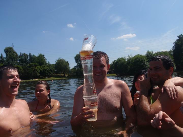 Lehárko