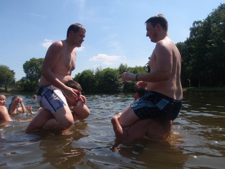 Lehárko