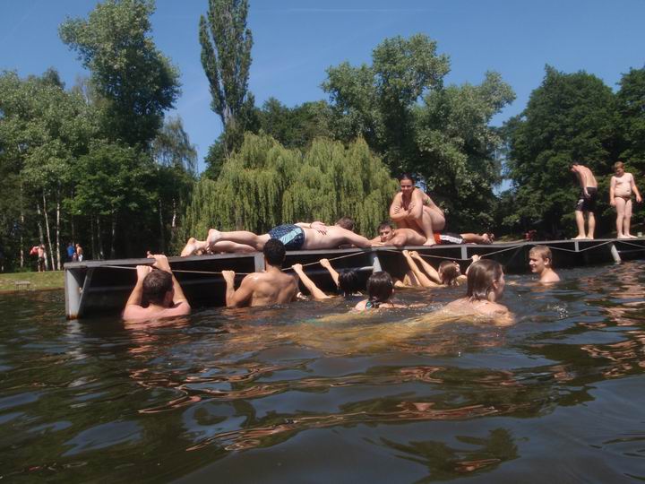 Lehárko
