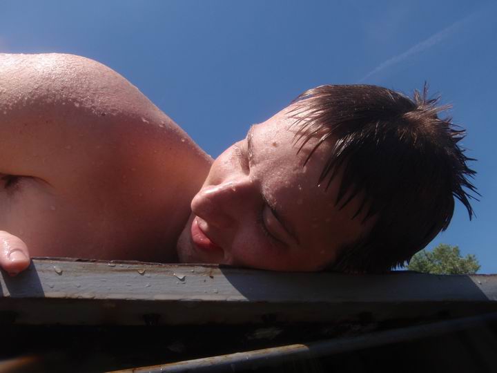 Lehárko