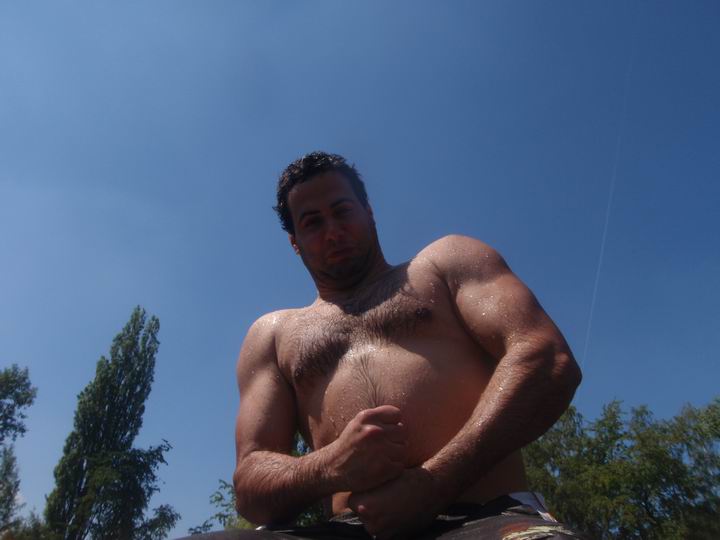 Lehárko