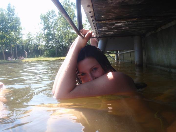 Lehárko