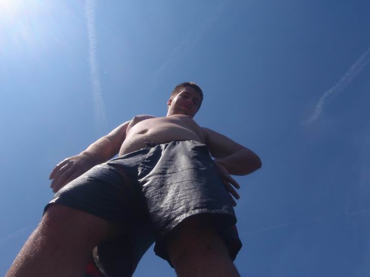 Lehárko