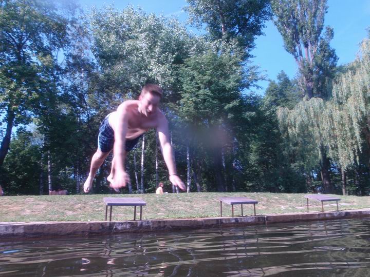 Lehárko