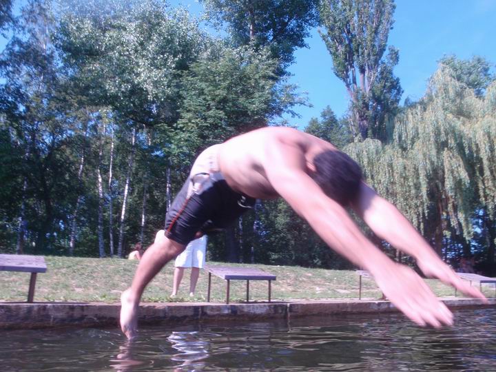 Lehárko