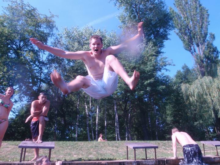Lehárko