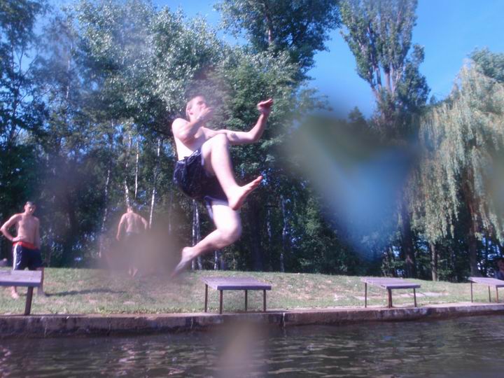 Lehárko