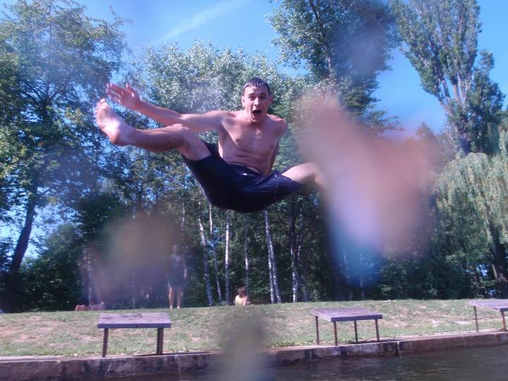 Lehárko