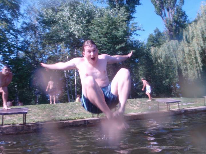 Lehárko