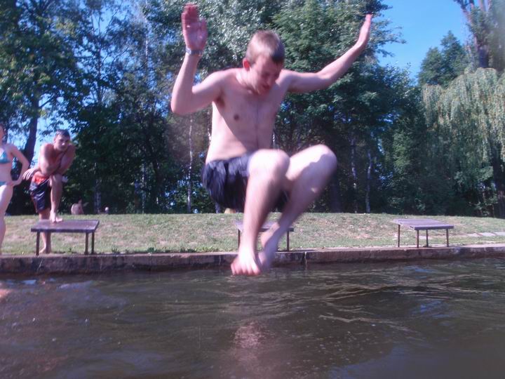 Lehárko