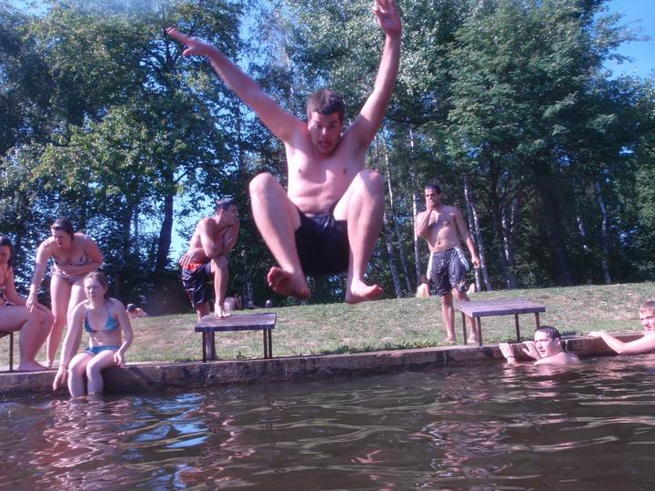 Lehárko