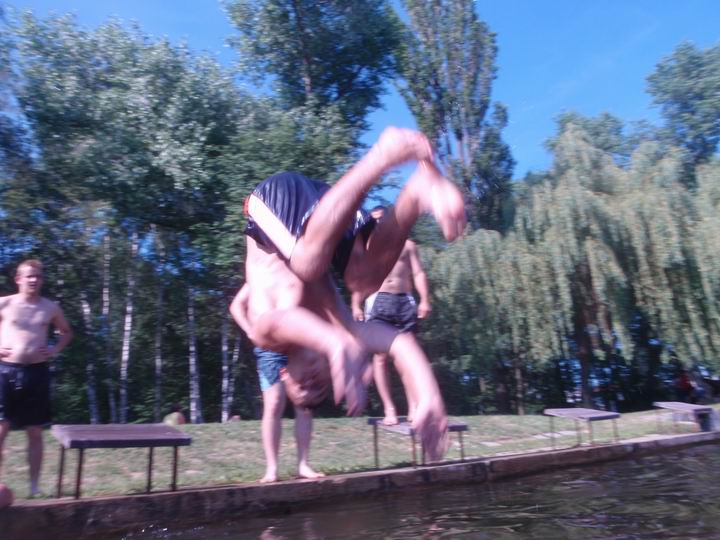 Lehárko