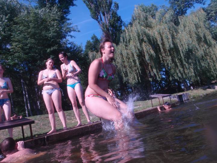 Lehárko