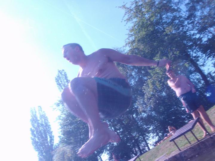 Lehárko
