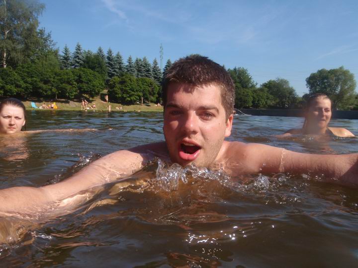 Lehárko