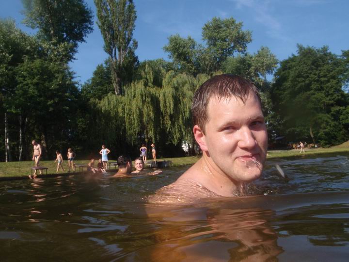 Lehárko