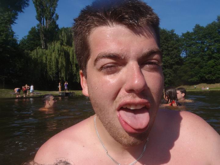 Lehárko