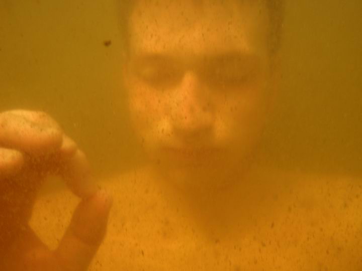 Lehárko
