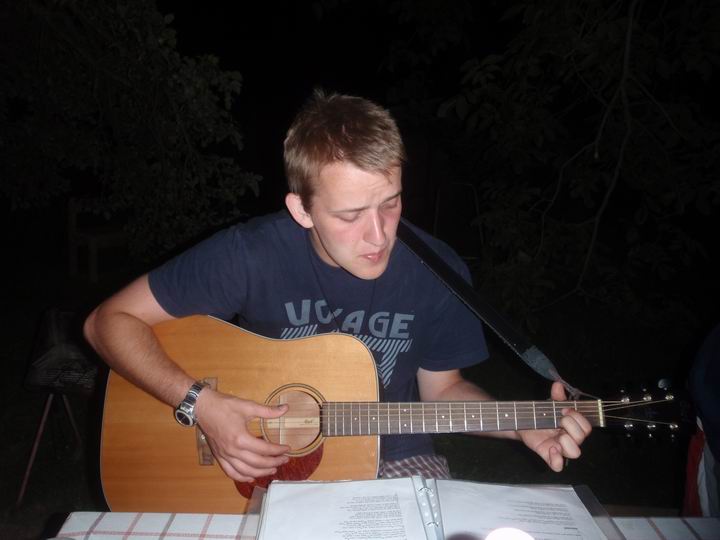 Lehárko