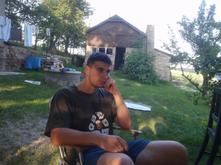 Lehárko