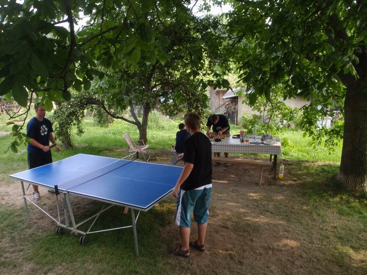 Lehárko