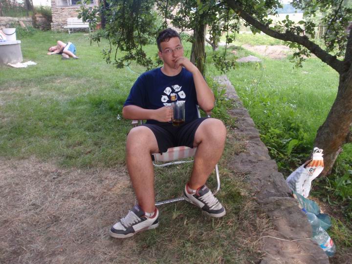 Lehárko