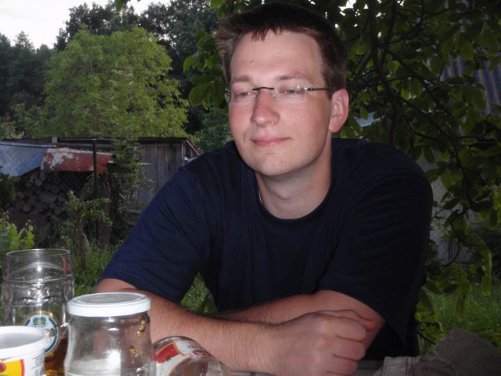 Lehárko