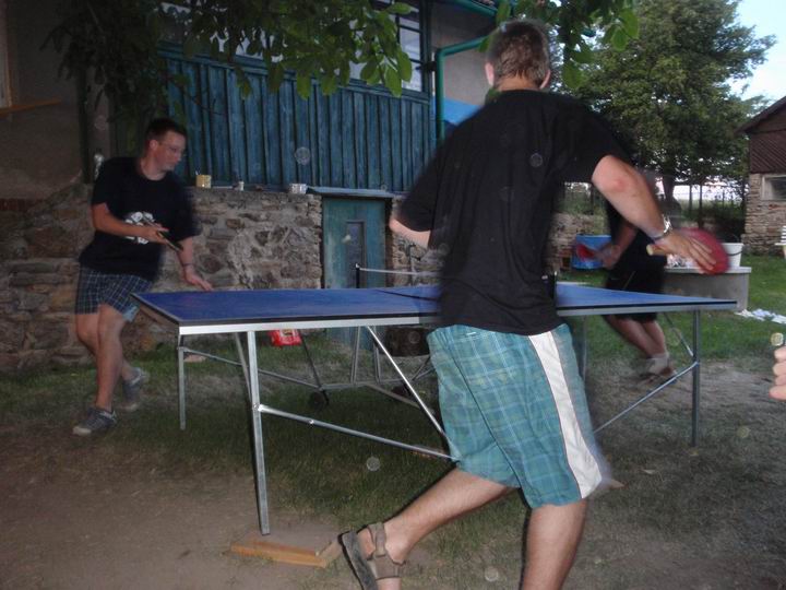 Lehárko