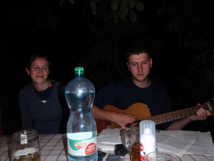 Lehárko