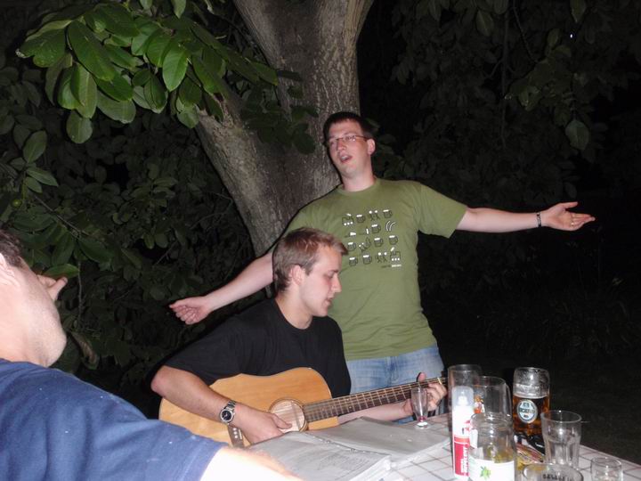 Lehárko