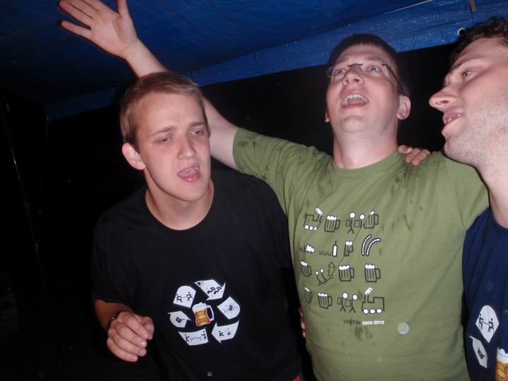 Lehárko