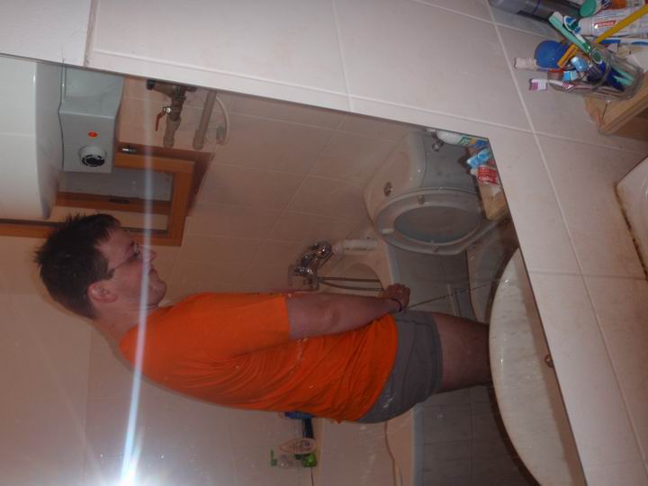 Lehárko