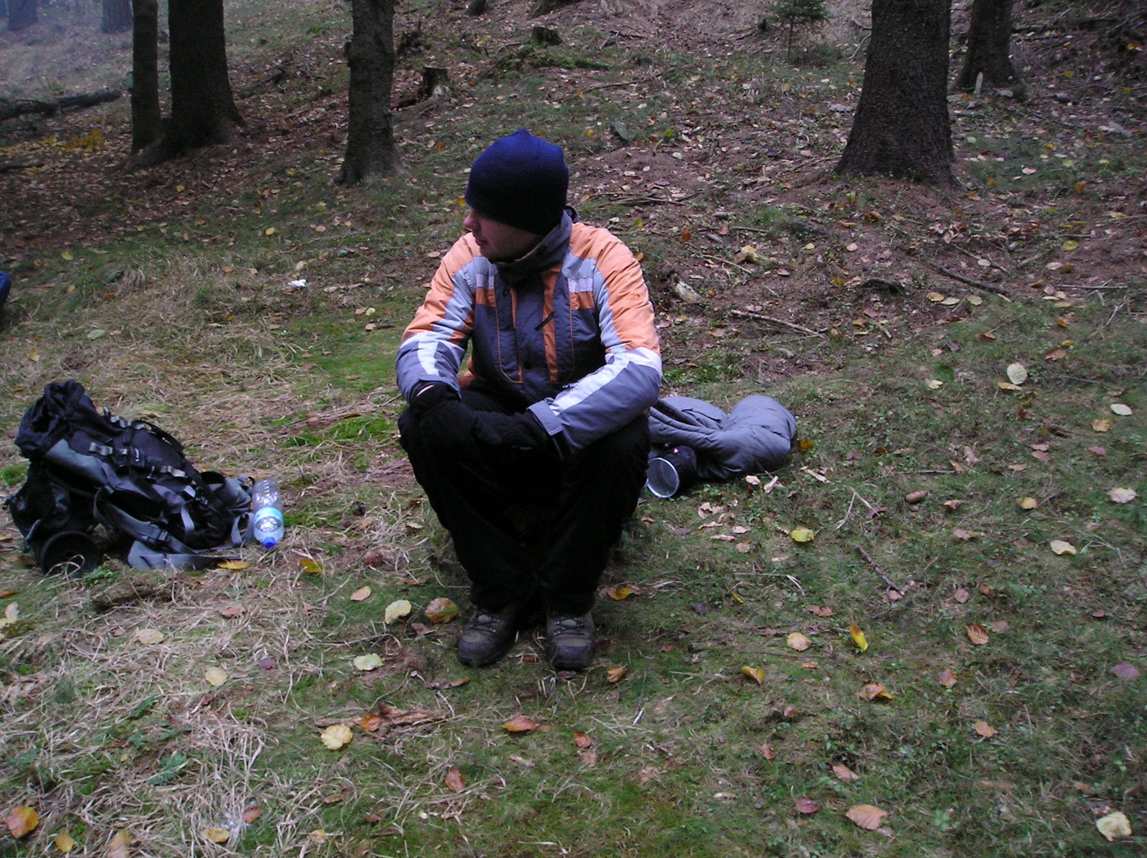 Ondra:-)